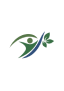 Physio Wellness Clinic Logo